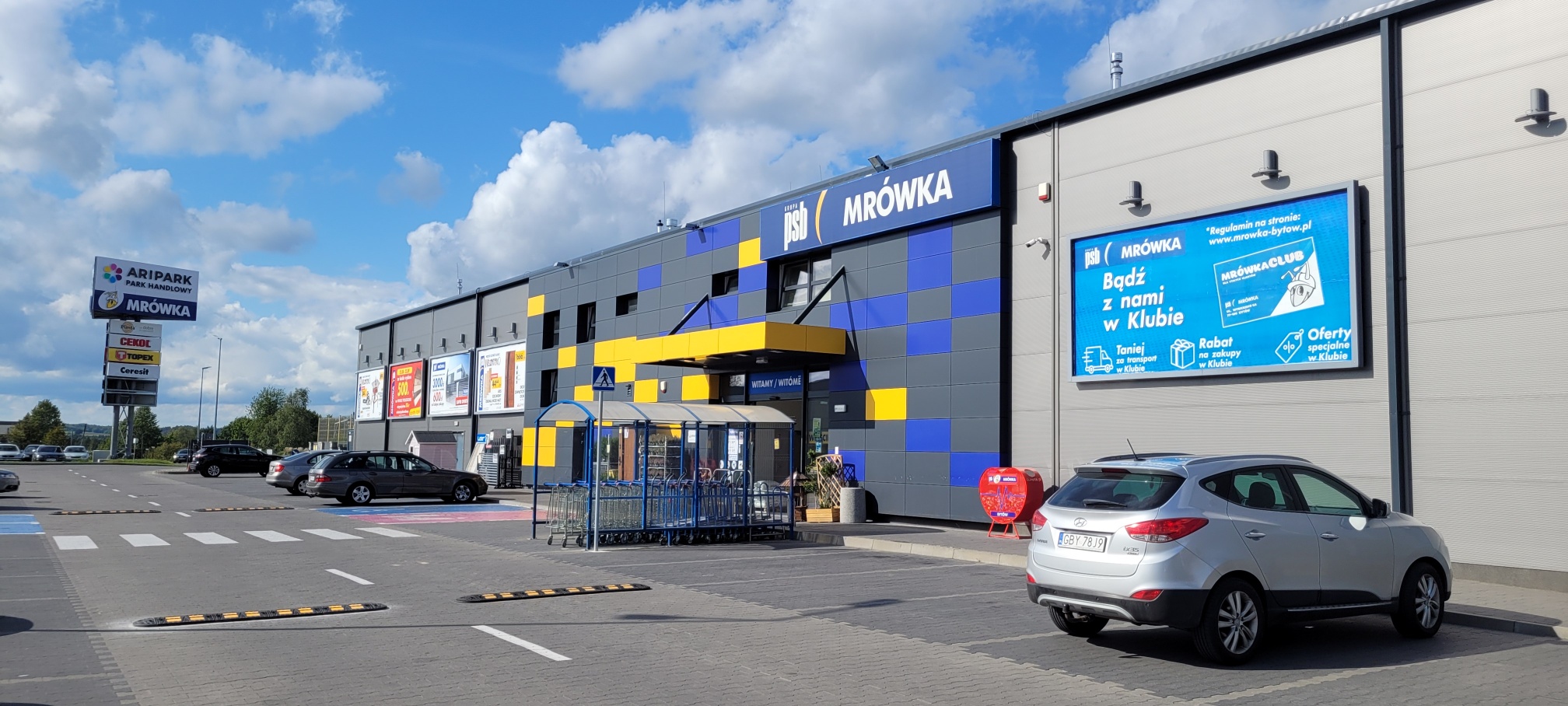 Aripark_Bytów_3