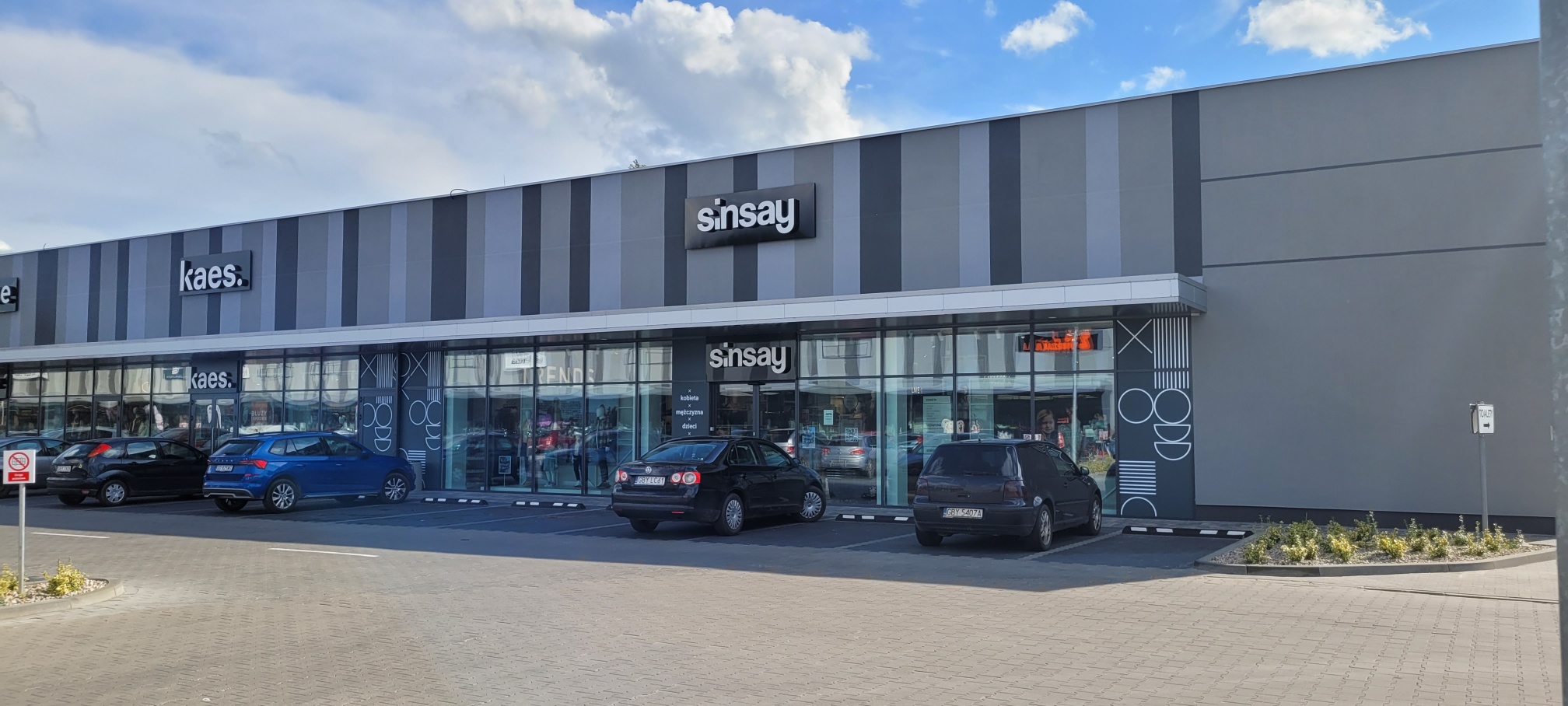 Aripark_Bytów_6