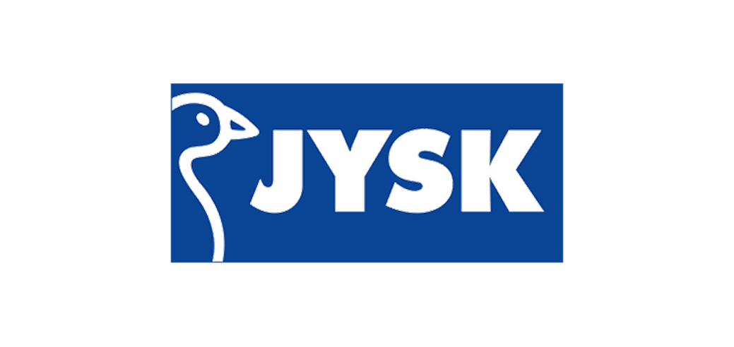 Jysk