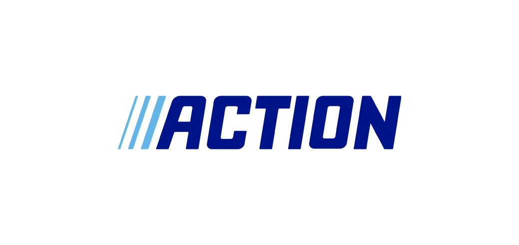 LOGO Action