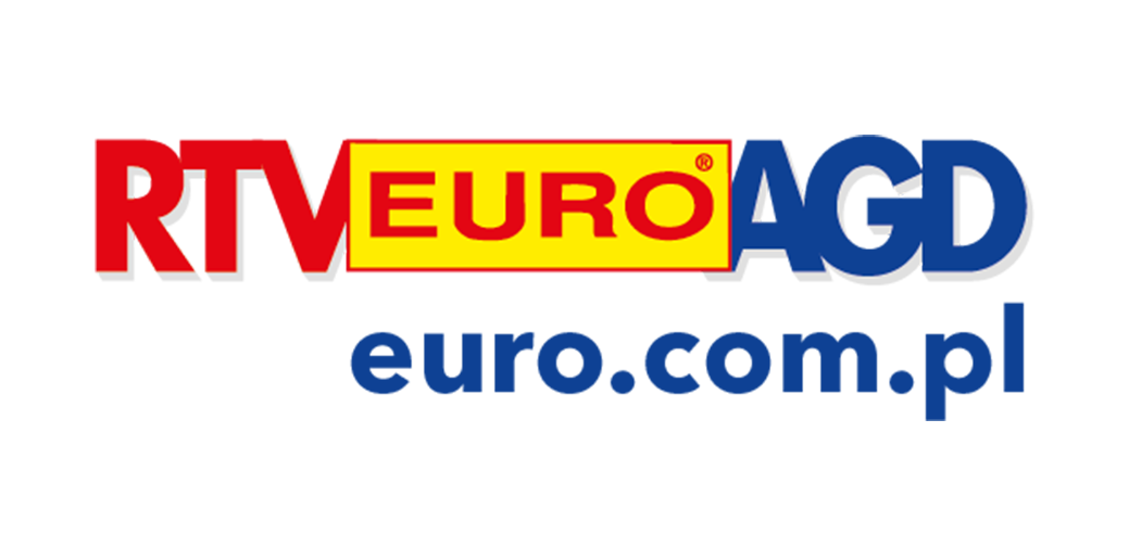 LOGO RTVeuroAGD euro.com.pl