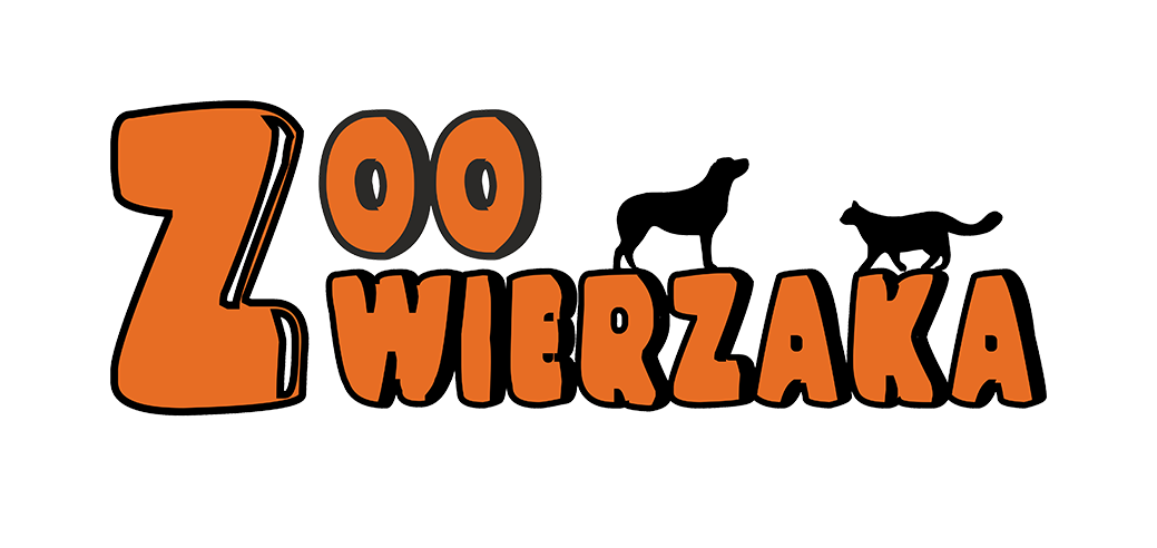 Logo Zoo Zwierzaka