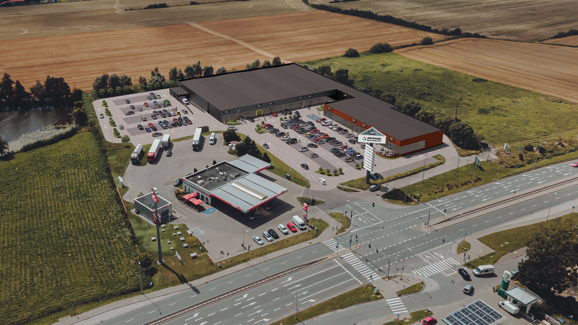 Malbork_lokalizacja_2